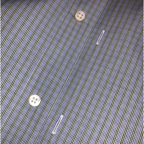 Ermenegildo Zegna Shirt - Picture 11 of 17